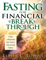 Fasting for Financial Breakthrough (1).epub